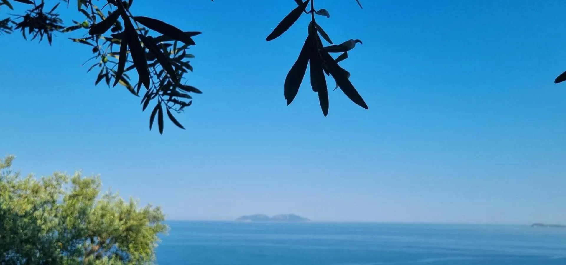 Casa Hitaj Villa Vlorë 0*,  Albanien