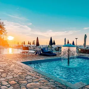 Aqua Vlore