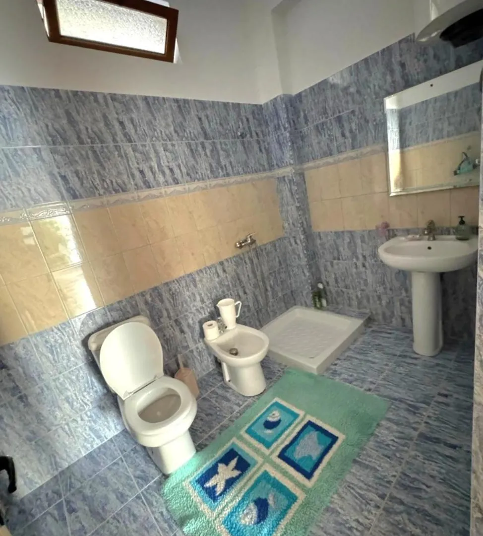 Holiday home Casa Hitaj Villa Vlore