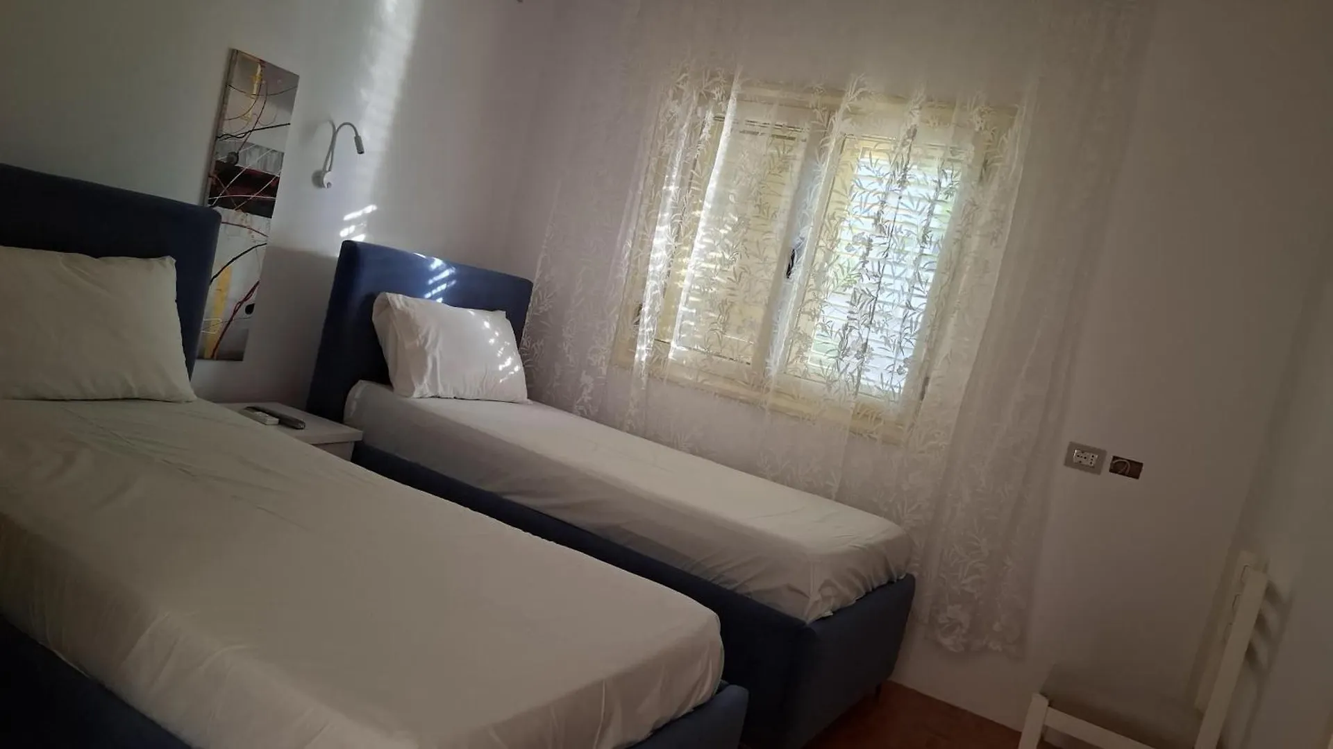 Holiday home Casa Hitaj Villa Vlore Albania