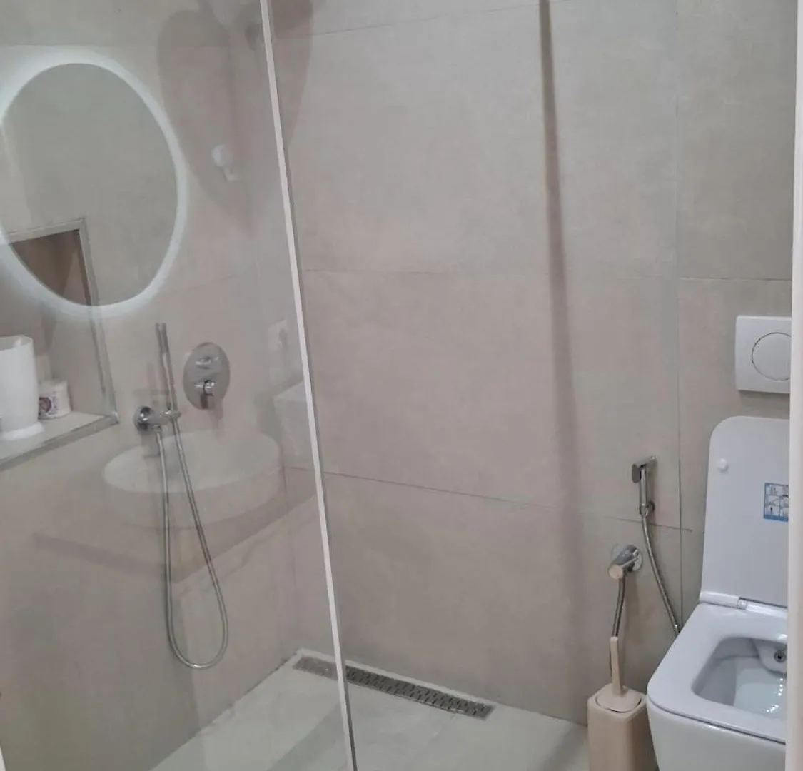 Casa Hitaj Villa Vlore 0*,